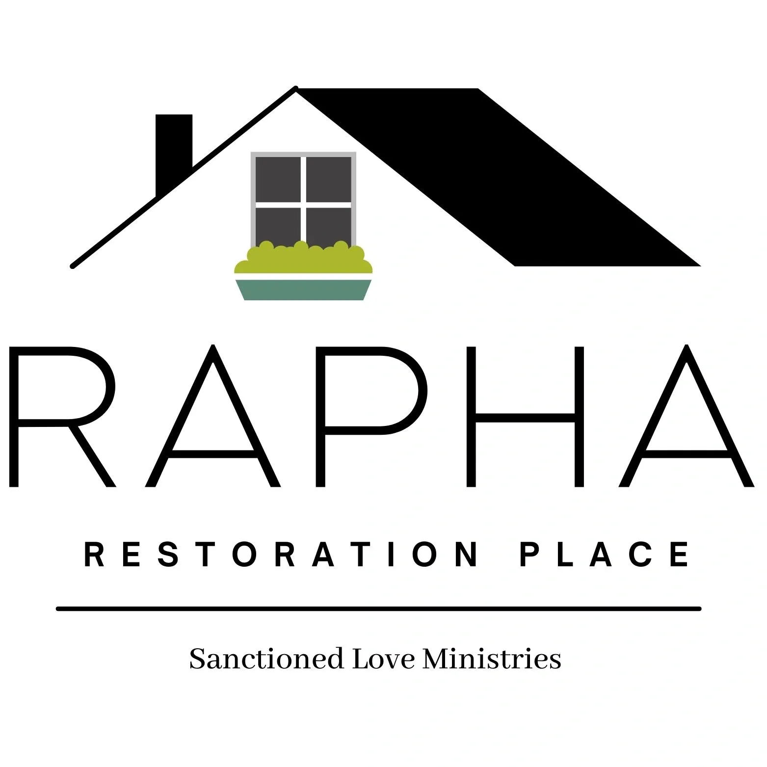 Rapha Restoration Place